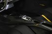2024 Ferrari SF90 Spider Base - 23009321 - 15