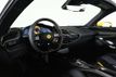 2024 Ferrari SF90 Spider Base - 23009321 - 2