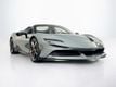 2024 Ferrari SF90 Spider Base - 23047221 - 0
