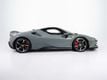 2024 Ferrari SF90 Spider Base - 23047221 - 9