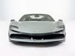 2024 Ferrari SF90 Spider Base - 23047221 - 10