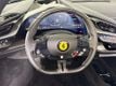 2024 Ferrari SF90 Spider Base - 23047221 - 11