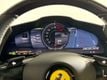 2024 Ferrari SF90 Spider Base - 23047221 - 12