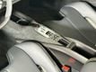 2024 Ferrari SF90 Spider Base - 23047221 - 15