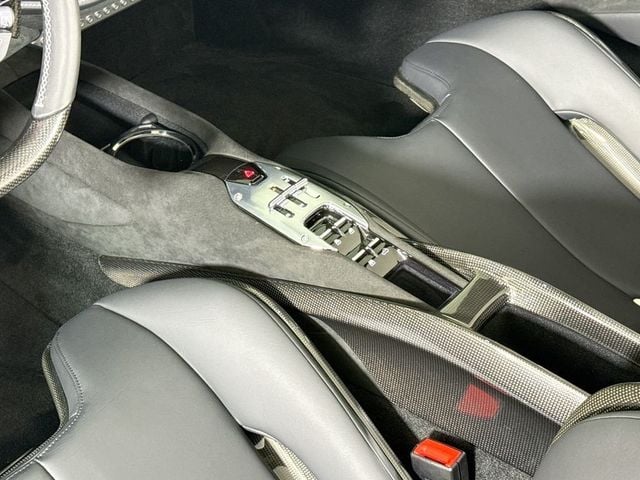 2024 Ferrari SF90 Spider Base - 23047221 - 15