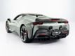 2024 Ferrari SF90 Spider Base - 23047221 - 1