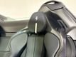 2024 Ferrari SF90 Spider Base - 23047221 - 19