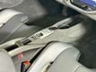 2024 Ferrari SF90 Spider Base - 23047221 - 22