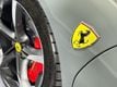 2024 Ferrari SF90 Spider Base - 23047221 - 24