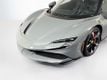 2024 Ferrari SF90 Spider Base - 23047221 - 25