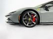 2024 Ferrari SF90 Spider Base - 23047221 - 27