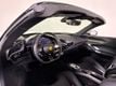 2024 Ferrari SF90 Spider Base - 23047221 - 2