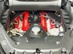2024 Ferrari SF90 Spider Base - 23047221 - 4