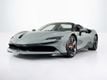 2024 Ferrari SF90 Spider Base - 23047221 - 5