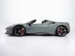 2024 Ferrari SF90 Spider Base - 23047221 - 6
