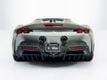 2024 Ferrari SF90 Spider Base - 23047221 - 7
