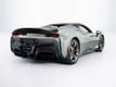 2024 Ferrari SF90 Spider Base - 23047221 - 8
