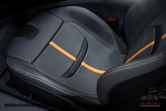 2024 Ferrari SF90 Spider Convertible - 23031228 - 19
