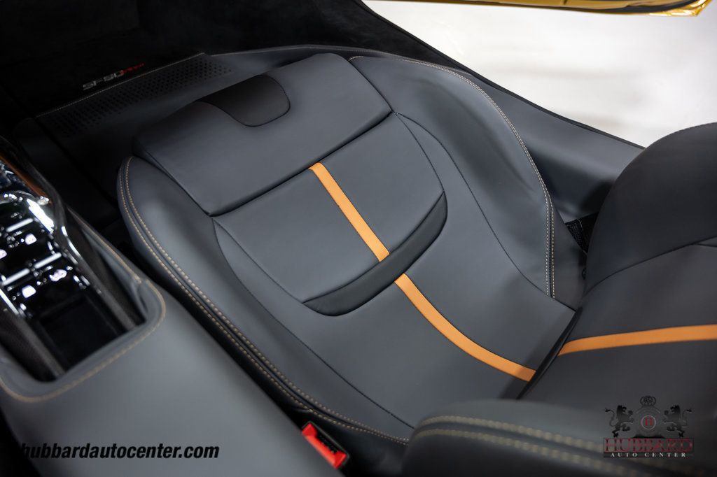2024 Ferrari SF90 Spider Convertible - 23031228 - 81