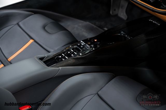 2024 Ferrari SF90 Spider Convertible - 23031228 - 85