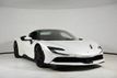 2024 Ferrari SF90 Spider Convertible - 22965582 - 10