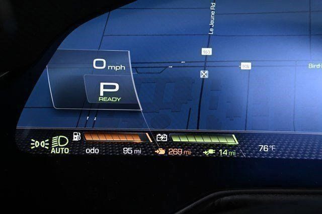 2024 Ferrari SF90 Spider Convertible - 22965582 - 13