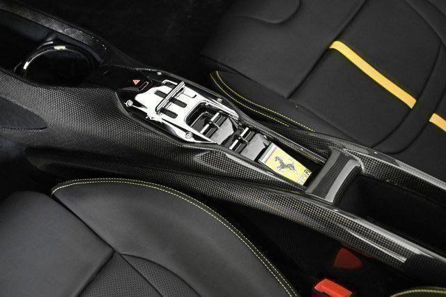 2024 Ferrari SF90 Spider Convertible - 22965582 - 15