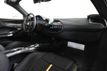 2024 Ferrari SF90 Spider Convertible - 22965582 - 16