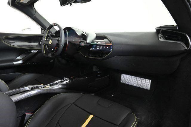 2024 Ferrari SF90 Spider Convertible - 22965582 - 16