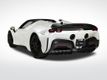 2024 Ferrari SF90 Spider Convertible - 22965582 - 1
