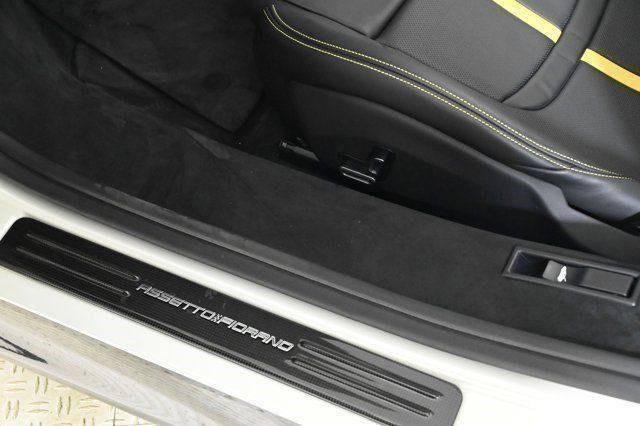 2024 Ferrari SF90 Spider Convertible - 22965582 - 20