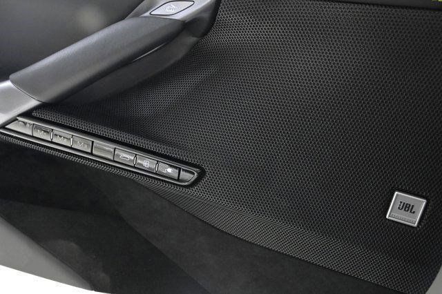 2024 Ferrari SF90 Spider Convertible - 22965582 - 21