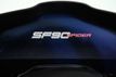 2024 Ferrari SF90 Spider Convertible - 22965582 - 22