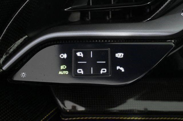 2024 Ferrari SF90 Spider Convertible - 22965582 - 25