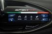 2024 Ferrari SF90 Spider Convertible - 22965582 - 26