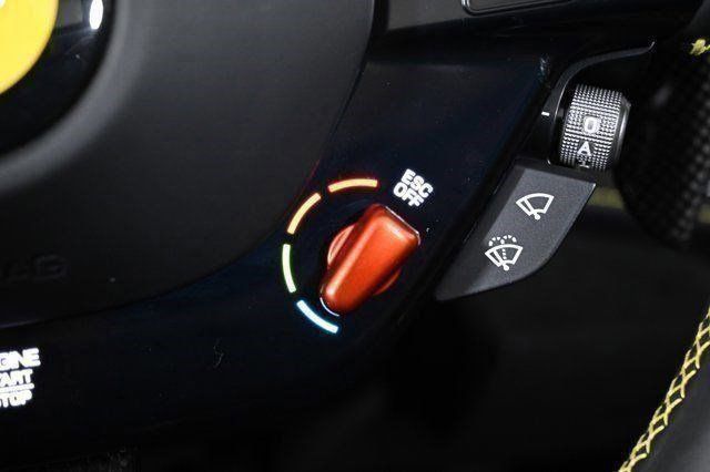 2024 Ferrari SF90 Spider Convertible - 22965582 - 27