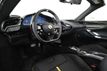 2024 Ferrari SF90 Spider Convertible - 22965582 - 2