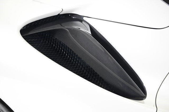 2024 Ferrari SF90 Spider Convertible - 22965582 - 33