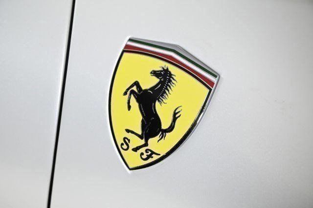 2024 Ferrari SF90 Spider Convertible - 22965582 - 34