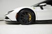 2024 Ferrari SF90 Spider Convertible - 22965582 - 41