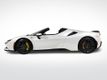 2024 Ferrari SF90 Spider Convertible - 22965582 - 6