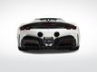 2024 Ferrari SF90 Spider Convertible - 22965582 - 7