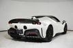 2024 Ferrari SF90 Spider Convertible - 22965582 - 8
