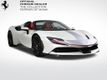 2024 Ferrari SF90 Spider Convertible - 23000453 - 0