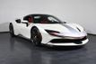 2024 Ferrari SF90 Spider Convertible - 23000453 - 10