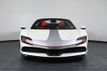 2024 Ferrari SF90 Spider Convertible - 23000453 - 11