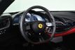 2024 Ferrari SF90 Spider Convertible - 23000453 - 12