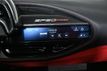 2024 Ferrari SF90 Spider Convertible - 23000453 - 15