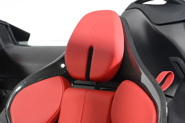 2024 Ferrari SF90 Spider Convertible - 23000453 - 19