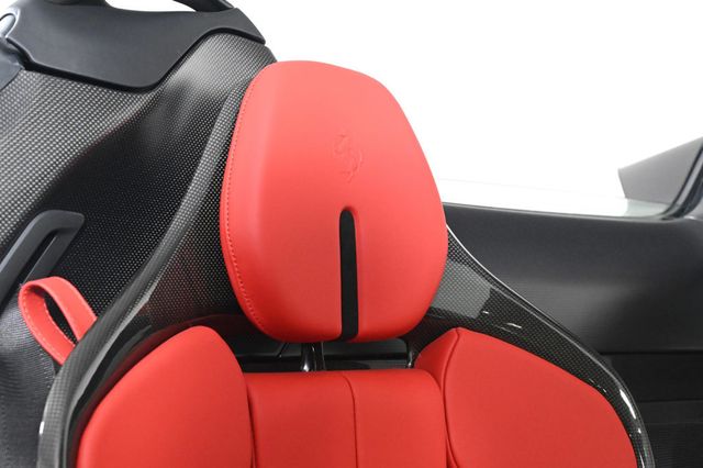 2024 Ferrari SF90 Spider Convertible - 23000453 - 20